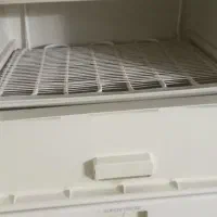 یخچال فریزر|یخچال و فریزر|مشکین‌دشت, |دیوار