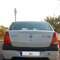 ال نود ای ۲ مدل ۹۵ تمییز و مرتب