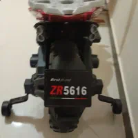 موتور تک موتوره قوی بیرون 15تومن قیمتش هست|اسباب‌بازی بچه|یزد, |دیوار