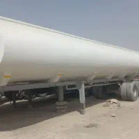 کشنده دنگ فنگ ، البرز ـ فرصت کار در بندر|خودرو سنگین|تهران, قیطریه|دیوار