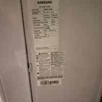 فروش  کولر گازی ۳۰۰۰۰هزار سامسونگ اصل|کولر گازی و فن‌کوئل|رباط‌کریم, پیغمبر|دیوار