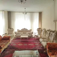 فروش منزل مسکونی واقع در شهرستان مرودشت