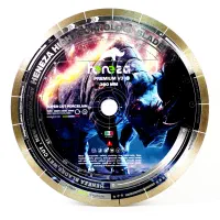 صفحه برش دستگاه سنگبری-دیسک برش دستگاه-صفحه سرامیک