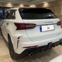 kmc A5|خودرو سواری و وانت|زاهدان, |دیوار