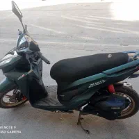 کلیک ۱۴۰۱.بلنتا
