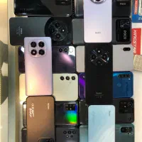 گوشی کارکرده