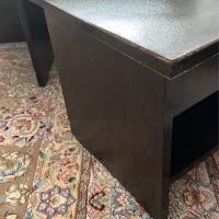 میز مناسب ویلا وباغ