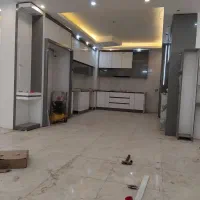 رهن و اجاره/محدوده قلنبر و دانشگاه/|اجارهٔ آپارتمان|زاهدان, |دیوار