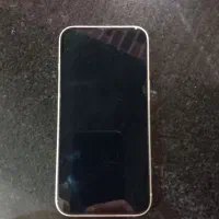 آیفون ۱۳ نرمال پلمپ|موبایل|تهران, پاسداران|دیوار