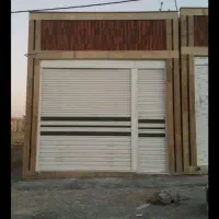 فروش مغازه تجاری 2طبقه،با لوکیشن تاپ، پاخور عالی،|فروش مغازه و غرفه|فولادشهر, مسکن مهر فولادشهر|دیوار