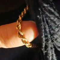 دستبند گم‌ شده