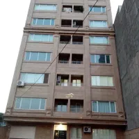 فروش واحد آپارتمانی (نقدی یا معاوضه)