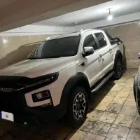 جک KMC/ t9 مشابه صفر