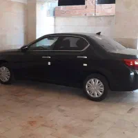 دنا بورسی ۵دنده صفر 1404