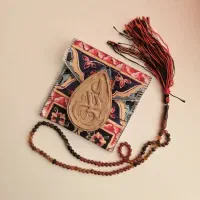 مشاوره مذهبی