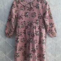 پیراهن مناسب ۴ سال