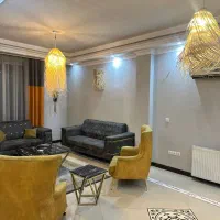 اجاره واحدهای فول امکانات مجاور بیمارستان نیکان|اجارهٔ کوتاه‌مدت آپارتمان و سوئیت|تهران, اقدسیه|دیوار
