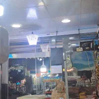 مغازه سند دار فروشی|فروش مغازه و غرفه|کرج, شهرک اوج|دیوار