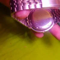 سیکو نبضی عتیقه|ساعت|رشت, معلم|دیوار