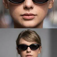 تولید محتوای هوش مصنوعی|خدمات رایانهای و موبایل|اصفهان, خلجا|دیوار