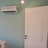 نقاشی ساختمان|خدمات پیشه و مهارت|هشتگرد, هشتگرد قدیم|دیوار