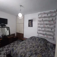 واحد 89متری|فروش آپارتمان|مشهد, جاهد شهر|دیوار