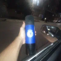 قلیان مسافرتی