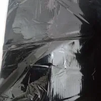 پارچه چادر