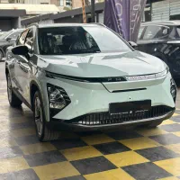 ثبت نام شرکتی اف ایکس برقی