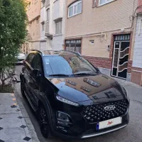 ایکس ۲۲ پرومدل اخرای ۱۴۰۳ در حد صفر (فول)