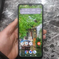 c75 ram 8|موبایل|مشهد, شهید قربانی|دیوار