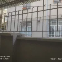 فروش خانه حیاط دار 50متری