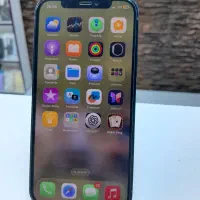 iphone 12|موبایل|فردیس, فردیس|دیوار