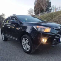 جکs5|خودرو سواری و وانت|کرمانشاه, |دیوار