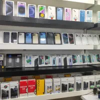 فروش اقساطی آیفون