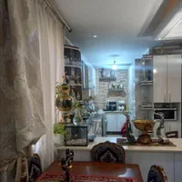 41متر/تکواحدی/غرق‌نور/ارزنده|فروش آپارتمان|تهران, دستغیب|دیوار