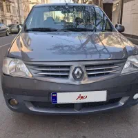 ال نود مدل ۸۶ فرانسه سالم