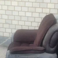 مبل