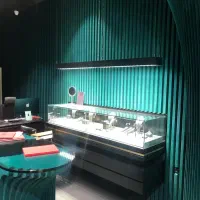 استخدام نیروی کار|استخدام معماری، عمران و ساختمانی|کرج, فاز ۱ مهرشهر|دیوار