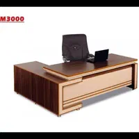 میز صندلی تلویزیون مدیریت کارمندی مناسب منشی|دفتر کار|تهران, نعمت‌آباد|دیوار
