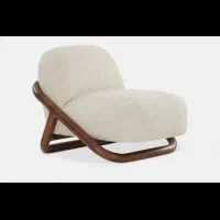 رویه کوب زیرکارچی اسفنج  نیروساده