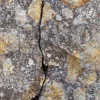 شهاب سنگ ماه قمری جواهر از ماه|جواهرات|مشکین‌دشت, |دیوار