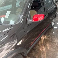 کوییکgxr۱۴۰۱ شرایط نقد اقساط|خودرو سواری و وانت|تبریز, |دیوار