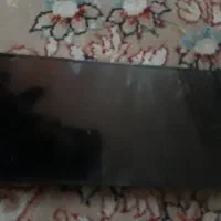 Redmi 13|موبایل|ری, شهادت|دیوار