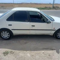 وسیله نقلیه|خودرو سواری و وانت|اردبیل, |دیوار