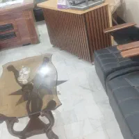 فروش-مغازه