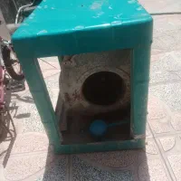 کلر