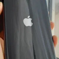 ایفون 11 نرمال 128 گیگ|موبایل|سمنان, |دیوار