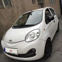 MVM110sکامفورت