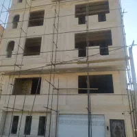 فروش-واحد117متریو157متری-طبقه3